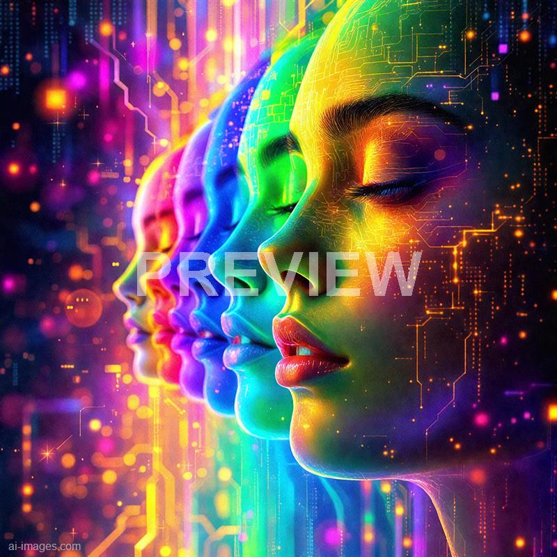 550 - in-this-vivid-16k-uhd-ai-generated-nft-crypto-art-pie_250418105839_Filename Text 2_00767_Filename Text 3